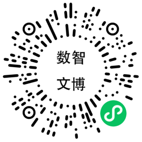 d13938dc395842338bd5907d49a423b4.png