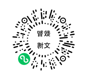 d1b337d43dee4ed0961c359eac5c0b47.png