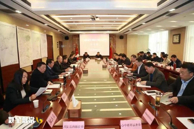 周振宇在市交通运输局调研时强调：聚焦打造