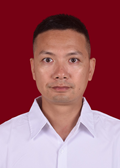 李慧