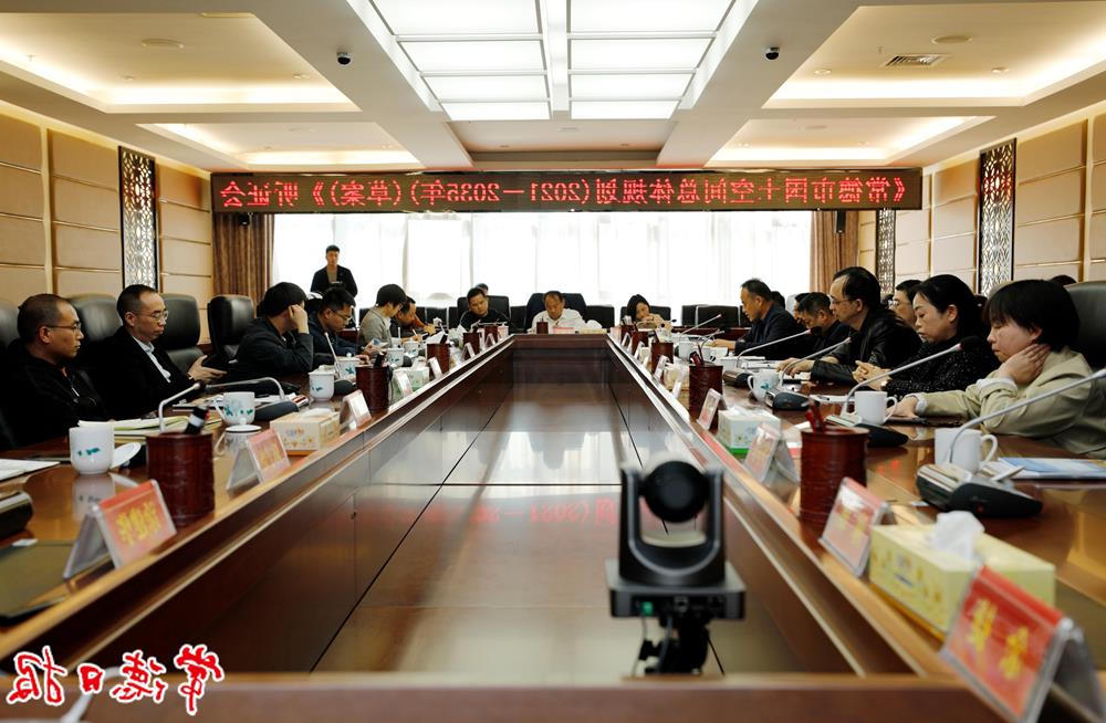 d516ed06de03404cbc9868c6fc964dee.jpg