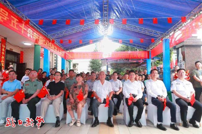 神舟十五号顺利回家