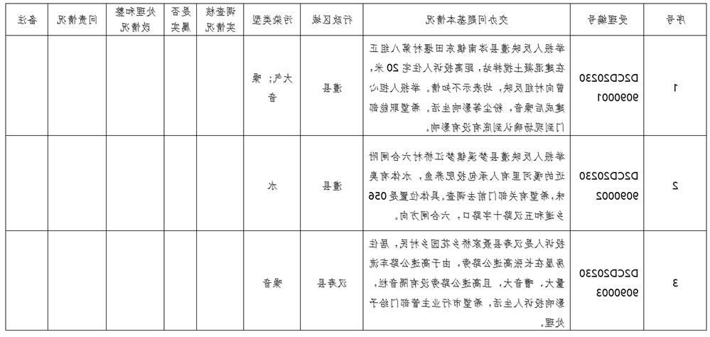 d6ea590e12234209813b63551d5f8e2a.png