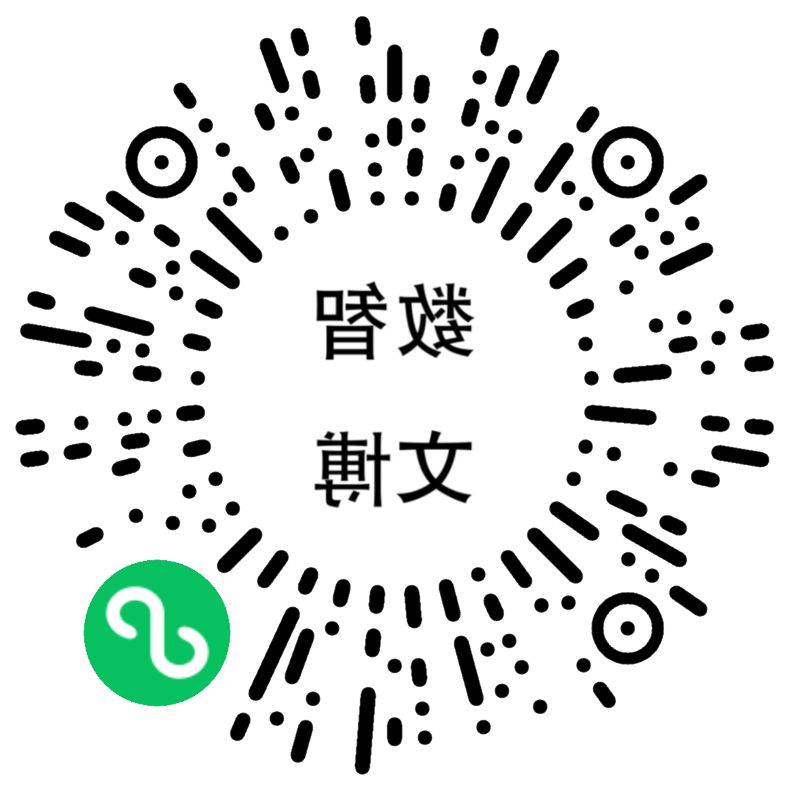 d7474e137975494bb0b114c3a5ce0857.png