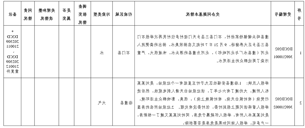 d82fdcf9950a4d2189f9817b2bea02fc.png