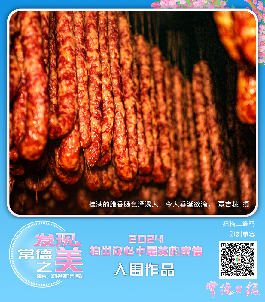 d98ffa6204d64b8994a2d5a7fa00e995.png