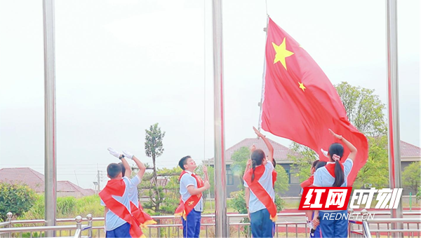 图片1_副本.png