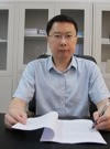 杨明波