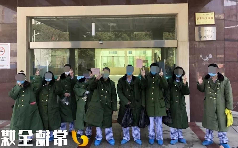 db71c31b92e5425c80948e23527a613e.jpg