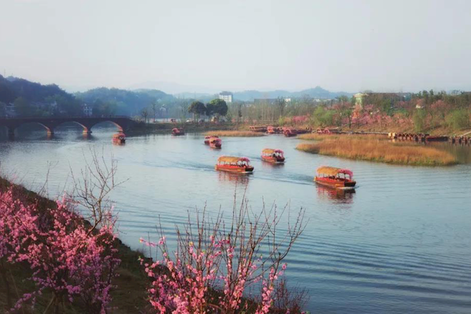 秦溪