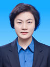 曹鹏