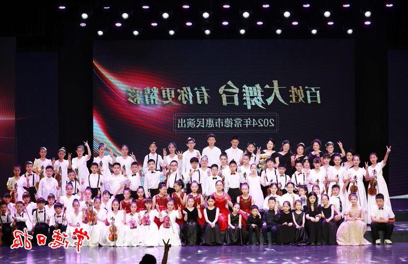 dc5e73a1fbf648ae9869ebce49eb79a0.jpg