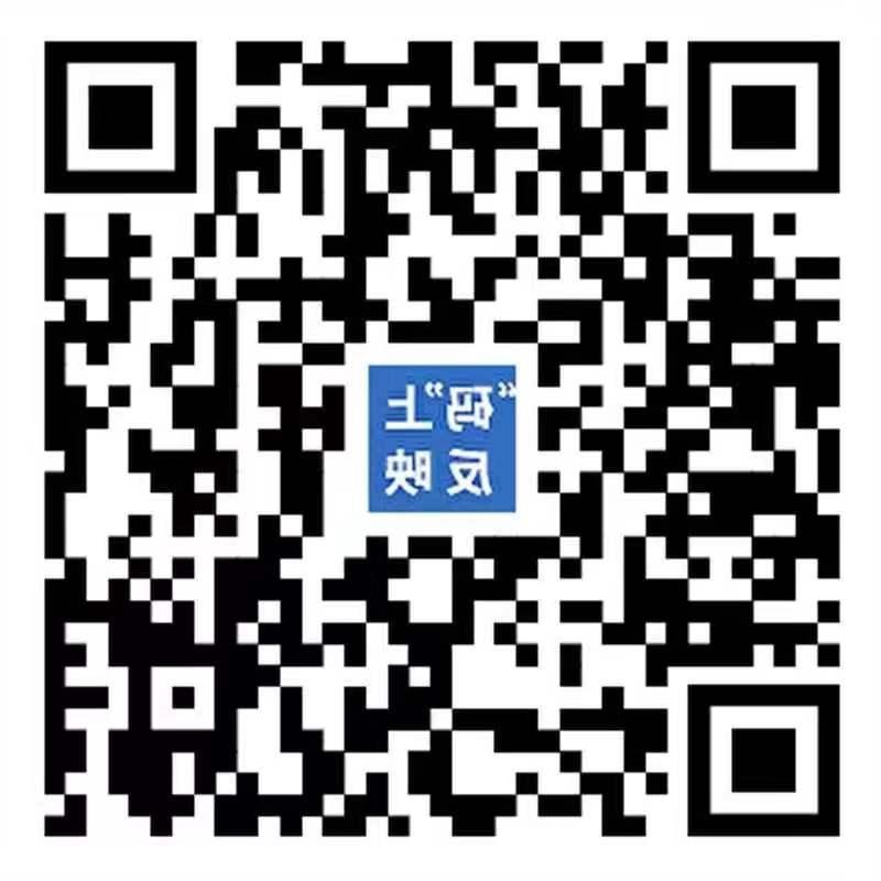 dd5307b5af514662afb60c68a4aed58e.jpg