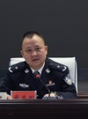 戴志刚