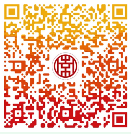 def0f33b712540bd803b8a5da9b0f81d.png