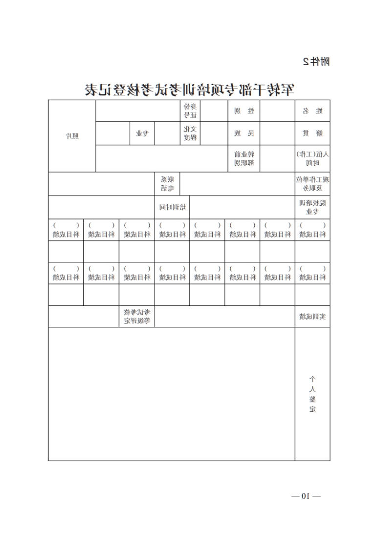 df7f3c12b9c74152bebcfb615eff874c.jpg