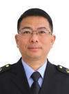 吴永兴