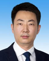 陈计伟