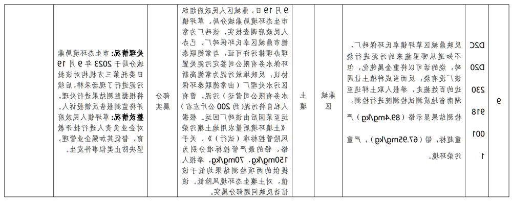 e09f8e6ee5834d8a8f9a48c1009d08f8.png