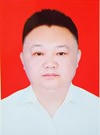 曾凡明