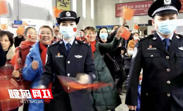 QQ图片20210311163048.png