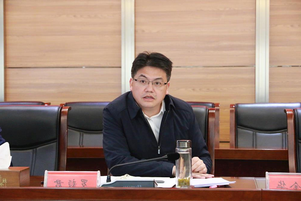 e63580bd1439422f859470579d6db051.jpg