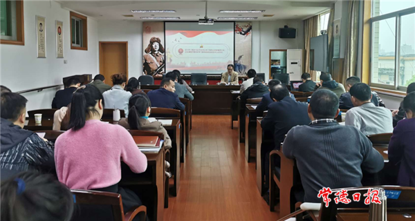 微信截图_20210425190844.png
