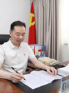 刘德平