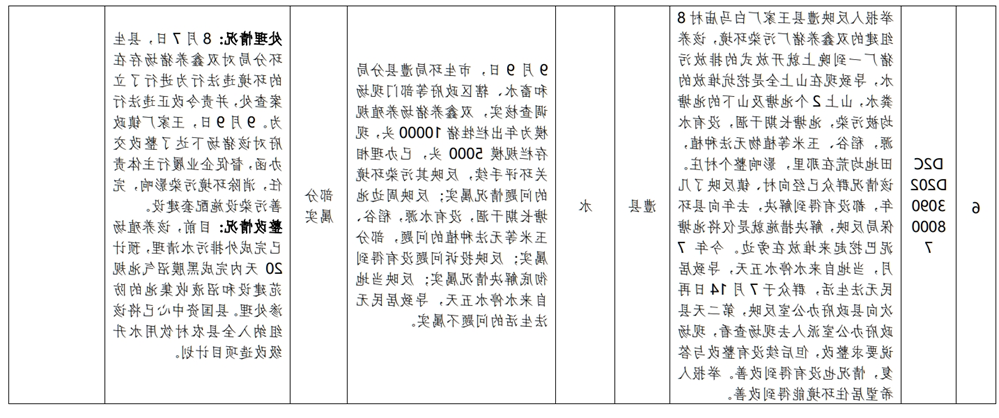 e93d123f449849a4a070bb354134d798.png