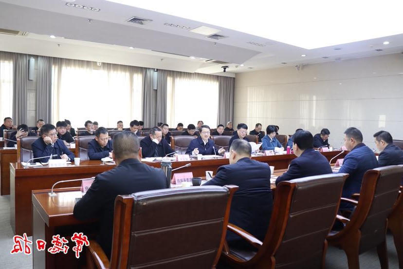 ea45417748374f6285050a3667095a52.jpg
