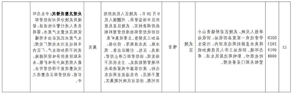 ead744b89c114413a19317179dd7e1e9.png