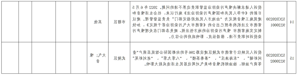 eb53a5ad9f614a6e8847e7ca486d9212.png