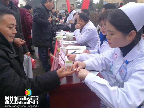 eb5e1ebd0c8f46efae1ffc59bfc18098.jpg
