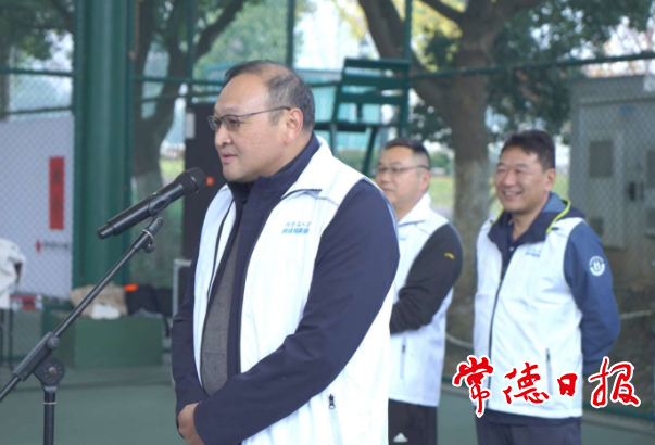 【社会】