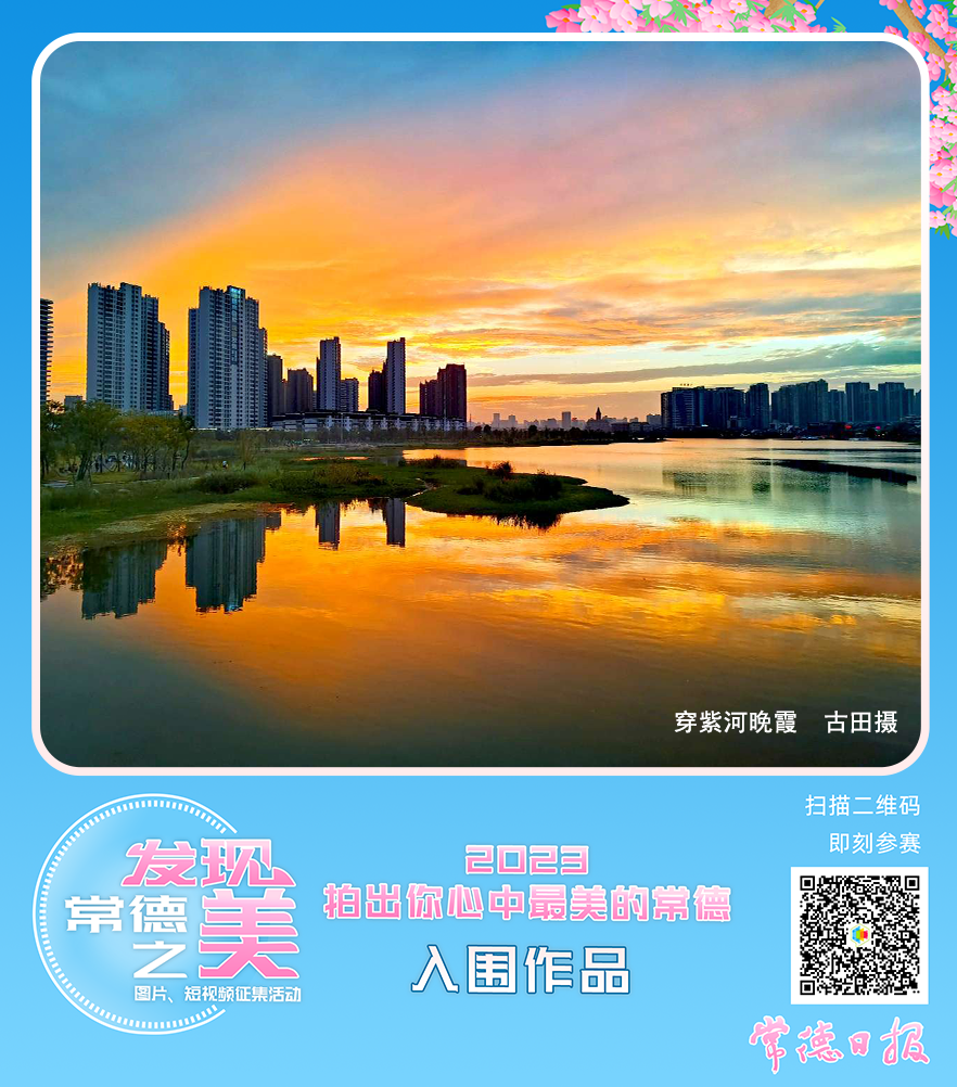 ed6fca6b71c047b0859625ef00d58733.png