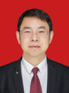 刘洋廷