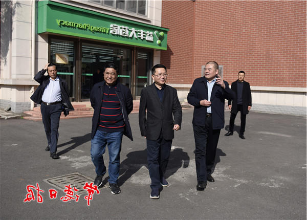 ee5a3adba3274c4d95c58328323491cc.jpg