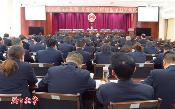 微信截图_20210329162131.png
