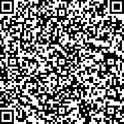 efb3ae7170fc4b73ba0aa66743a2b377.png