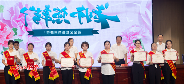 微信截图_20210909112731.png
