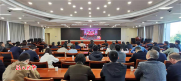 微信截图_20211125182613.png