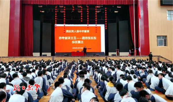 微信截图_20210425190137.png