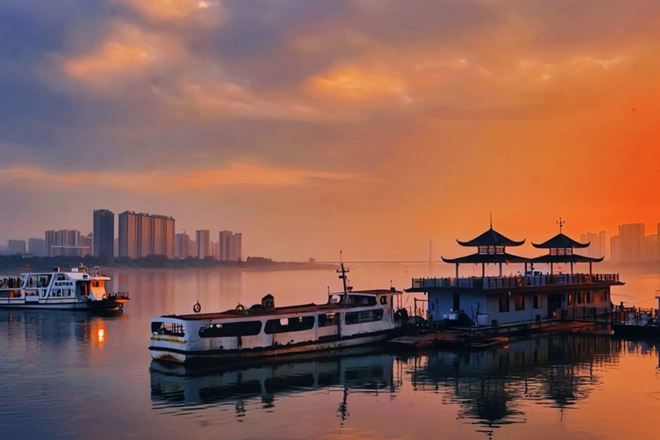 2023年度