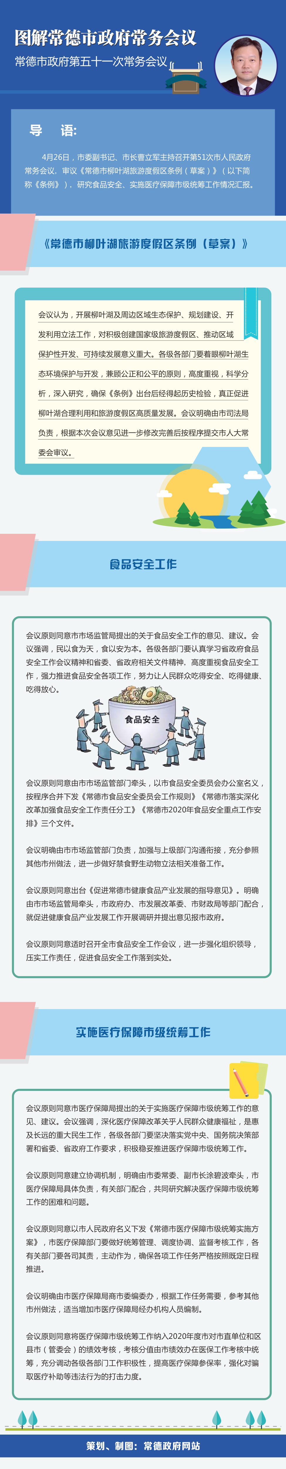 f27cd942d0ab4957b4fb98b541079551.png