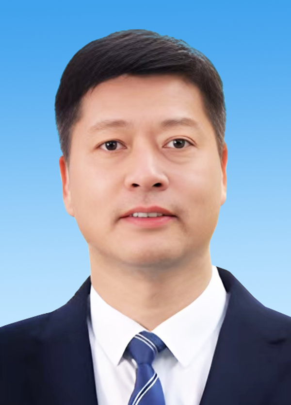 王先波