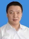 张斌