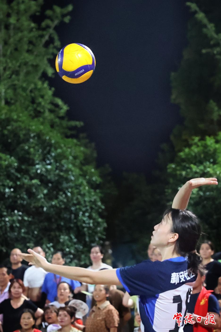 f4be0166ef074db2b1ad53b1c7e523b6.jpg