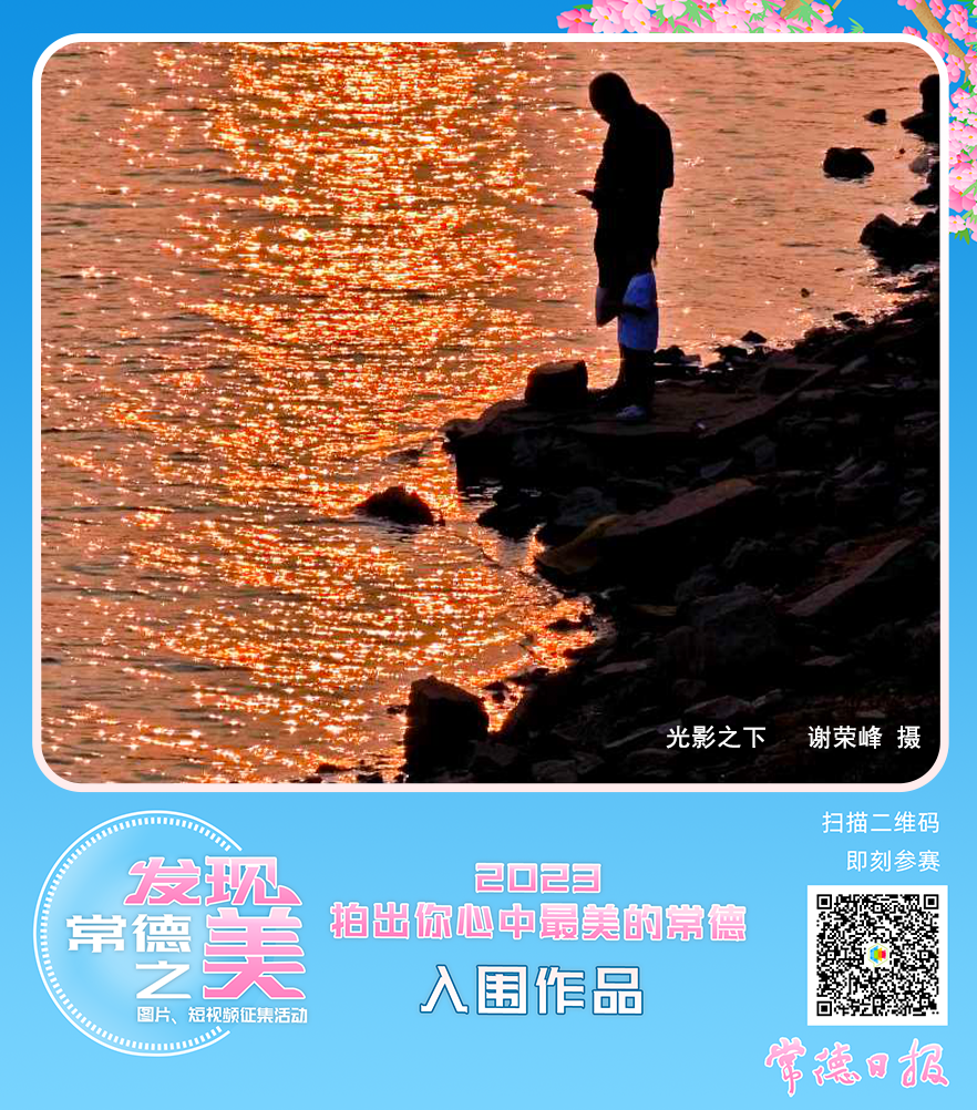 f586a4b6a29747109770cdcd0d082796.png
