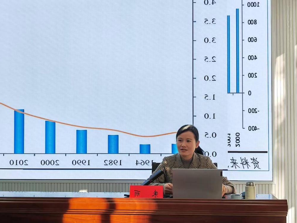 微信图片_20251128154035_118_559