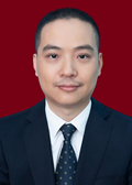 袁成宇